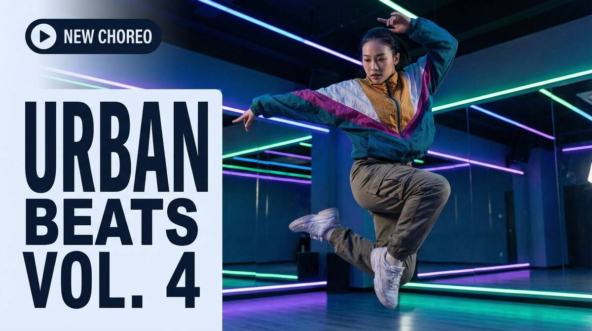 看片舞蹈视频教程